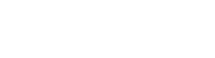Beem Credit Union