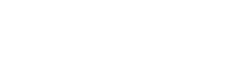 Capintel