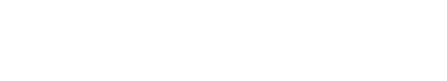 Meaningful Work
