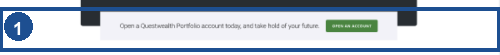 After: primary CTA repeated near the end of the page