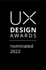 UX_Design_Award_Nominated_2022_Logo_RGB_Black